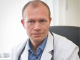 Авдеев