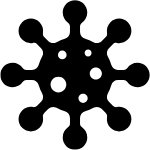 ОМед