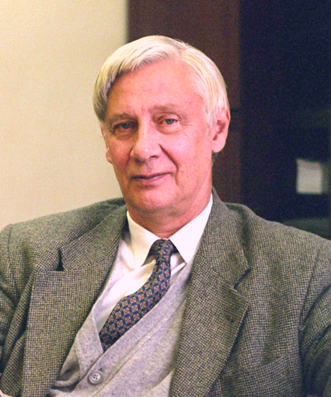 Осико Вячеслав Васильевич