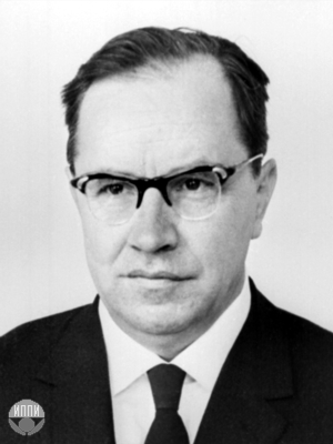 Забабахин Евгений Иванович