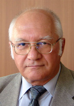 Воропай Николай Иванович