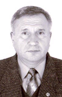 Гурьянов Алексей Николаевич