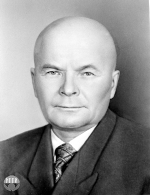 Тюрин Иван Владимирович